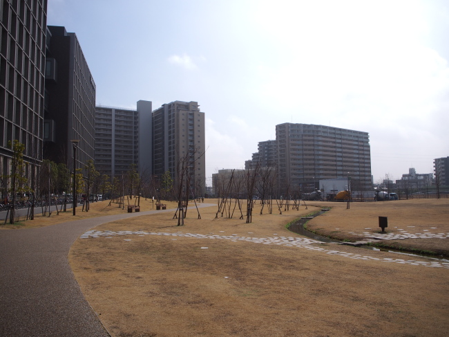 c0117831_1739122.jpg