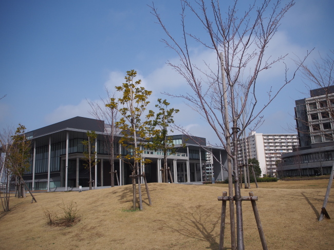 c0117831_1739519.jpg