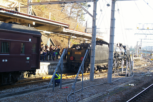 b0283432_23441493.jpg