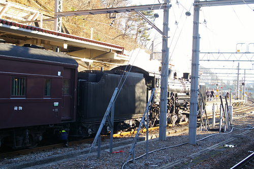 b0283432_23455319.jpg