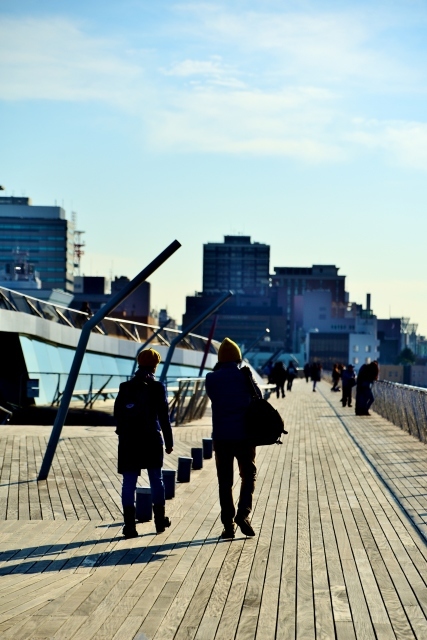 a0318033_15051840.jpg