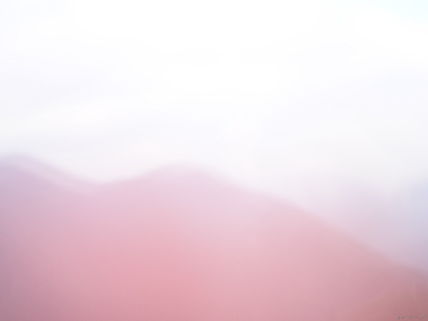 c0133533_1142074.jpg