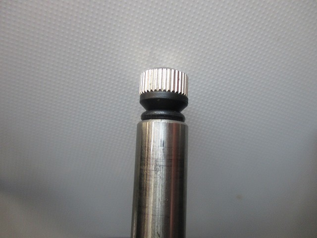 f0321433_00251096.jpg