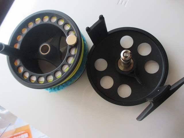 f0321433_00252979.jpg
