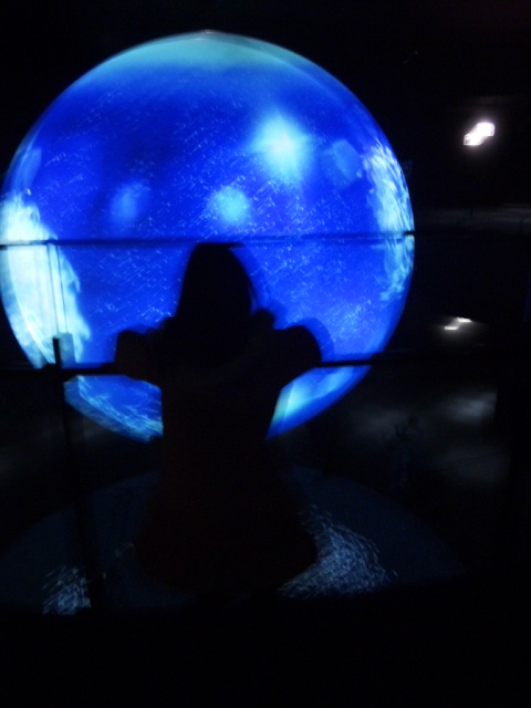 c0056437_923813.jpg