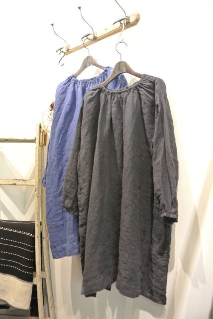 c0102137_00545148.jpg