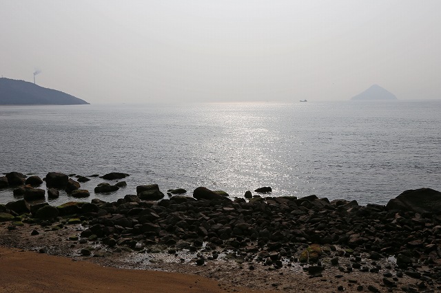 a0242438_2036929.jpg