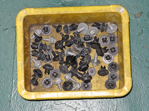 d0156040_14524541.jpg