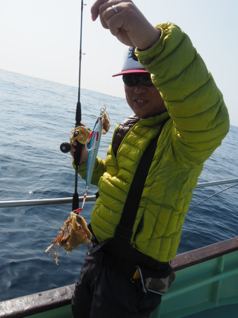 a0248152_17434027.jpg