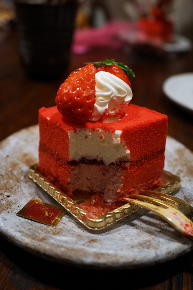 b0049152_20531514.jpg