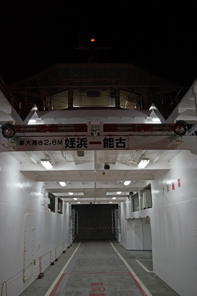 b0049152_20551754.jpg