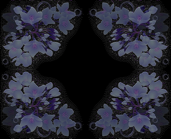 b0133752_18404855.gif