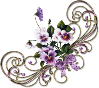 b0133752_1923370.png