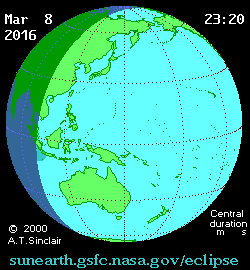 f0055956_841212.gif