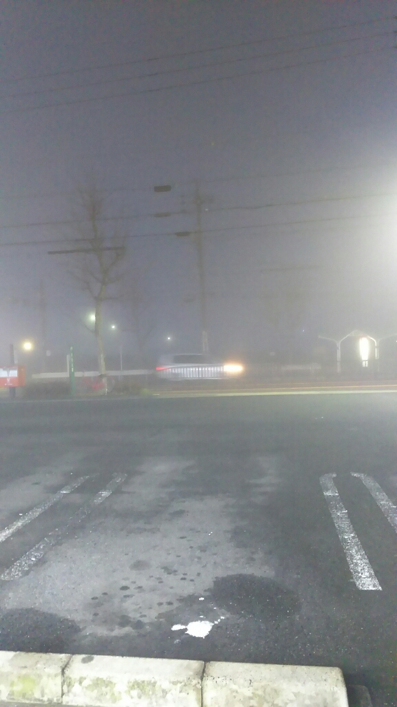 b0253057_15031789.jpg
