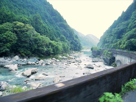 e0044657_2138419.jpg