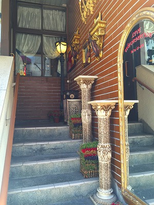 e0001860_11141271.jpg