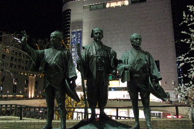 e0088260_8534344.jpg