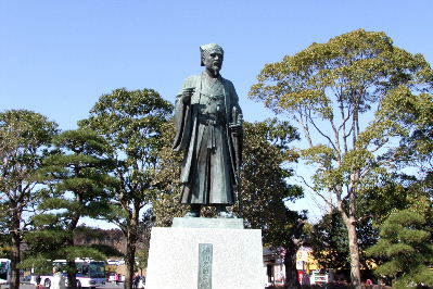 e0088260_855191.jpg
