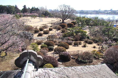 e0088260_901871.jpg