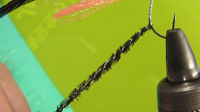 b0208961_15175779.jpg