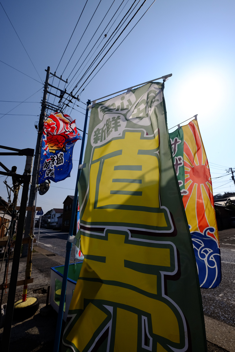 c0084666_23272133.jpg