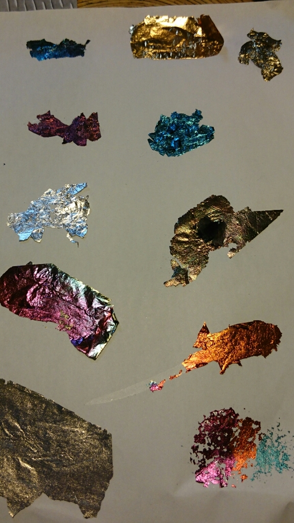 f0146466_20555743.jpg