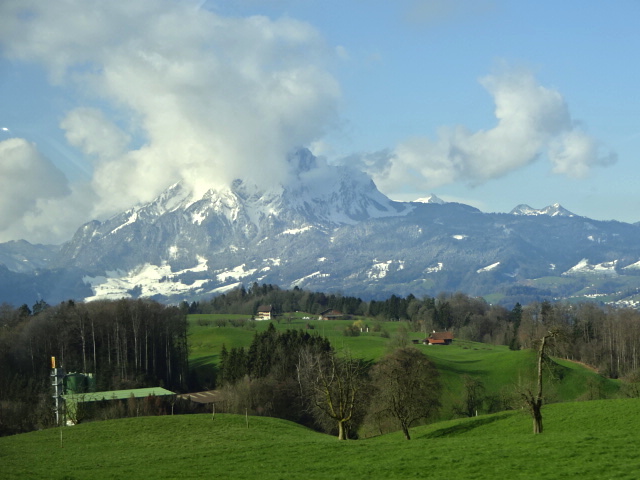 d0347869_2144327.jpg