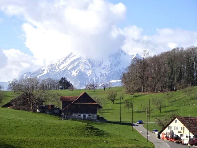 d0347869_21443570.jpg