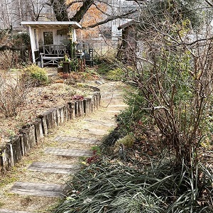 c0161571_12171252.jpg
