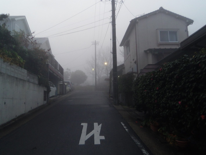 e0031572_7482573.jpg