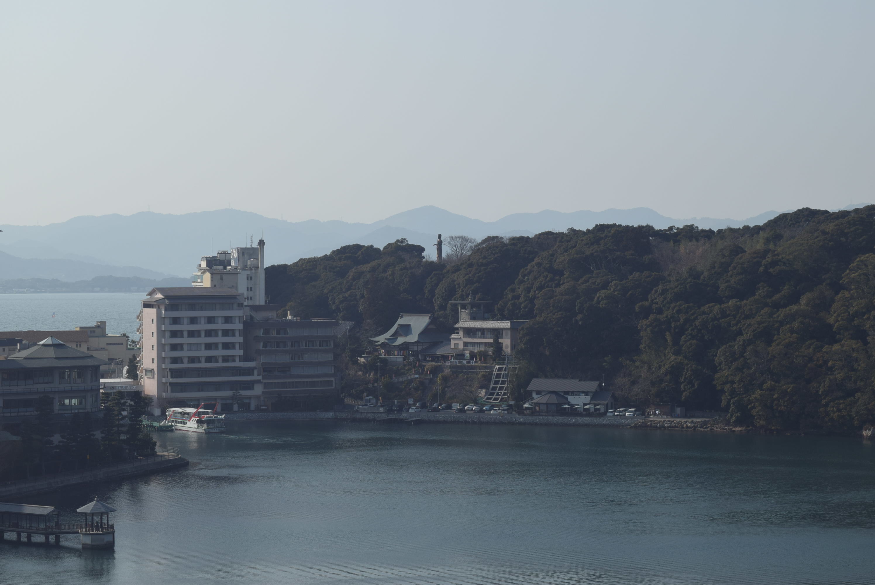 b0242873_23445334.jpg