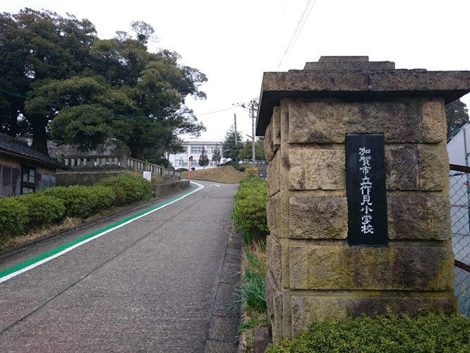 d0095673_18215483.jpg