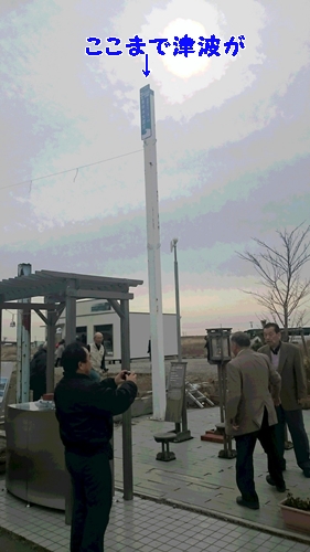 f0213476_2248418.jpg