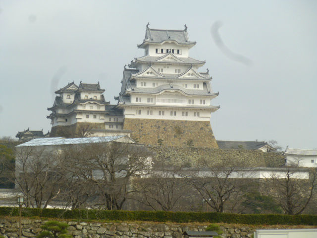 f0127679_16060030.jpg