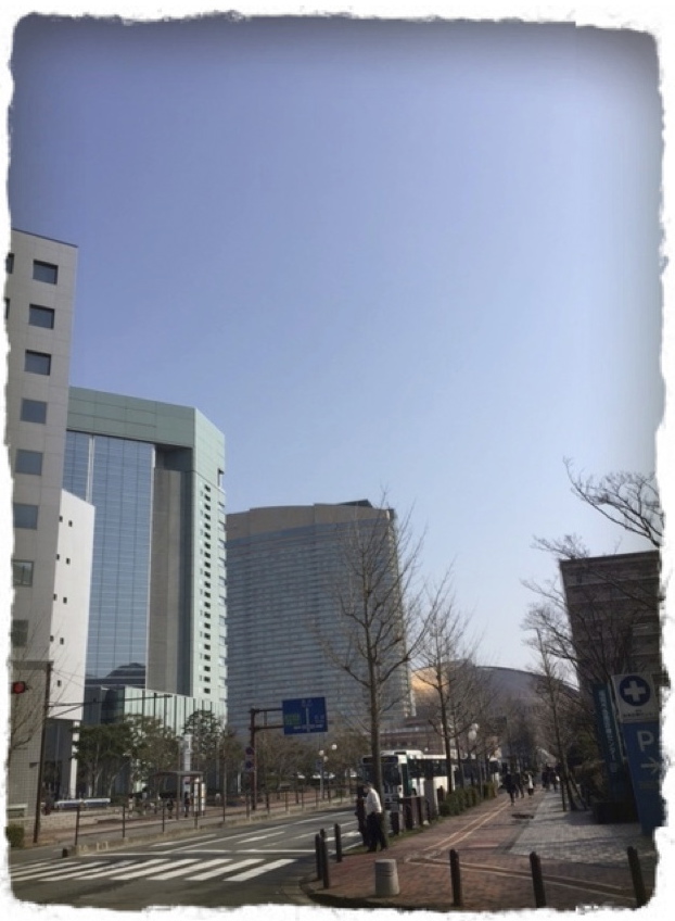 c0345081_1252551.jpg