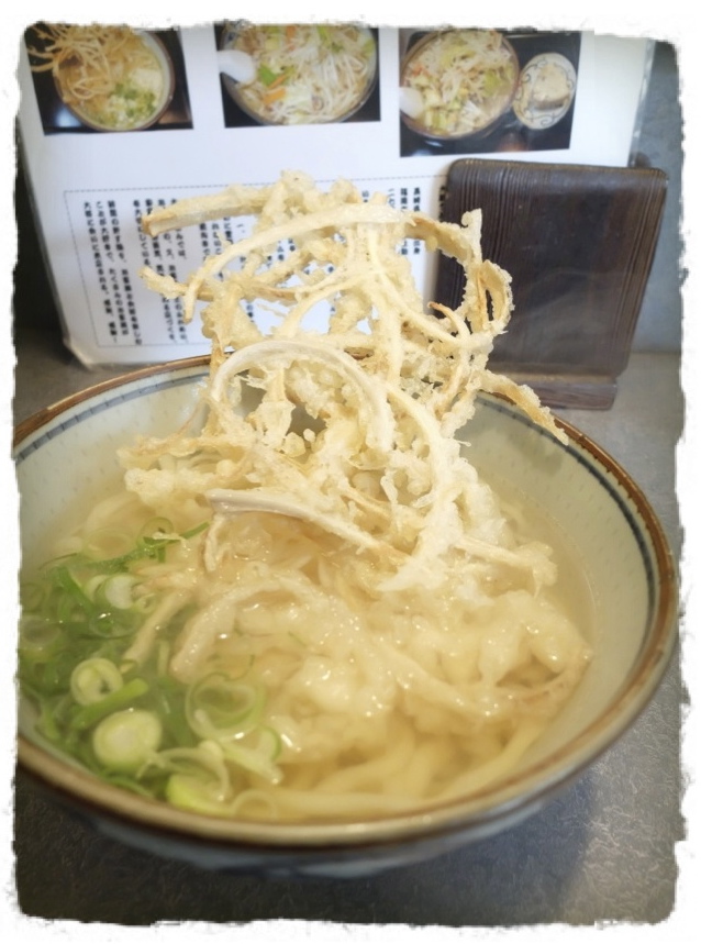 c0345081_1254779.jpg