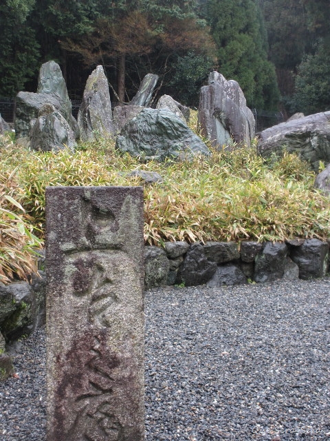 d0098183_16261328.jpg