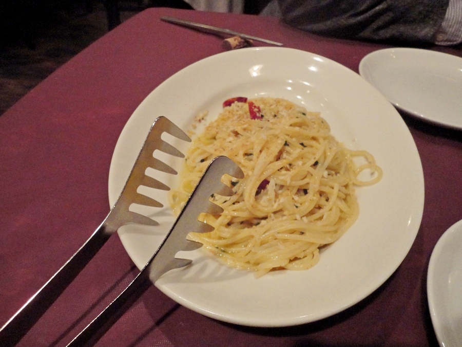 a0326785_8535287.jpg