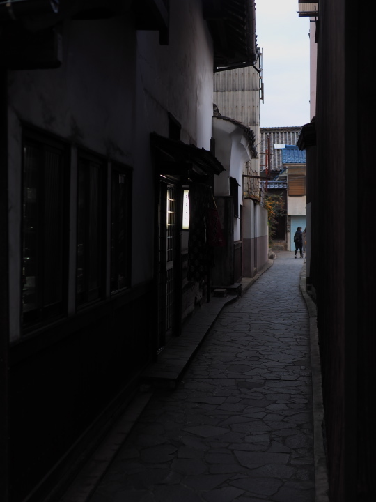 d0352387_01365285.jpg