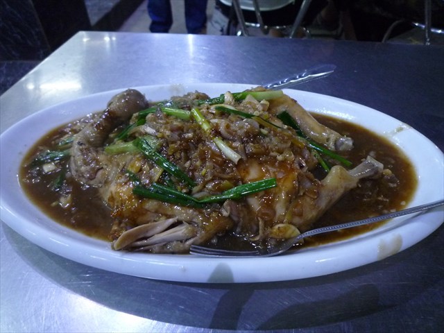b0287088_16040998.jpg