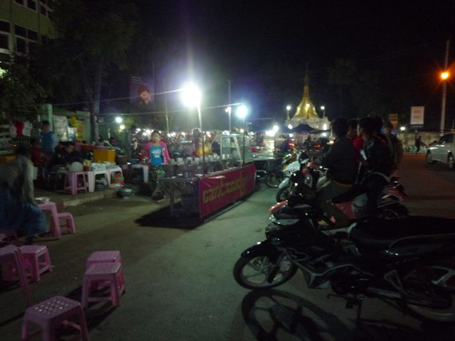 b0287088_16074062.jpg