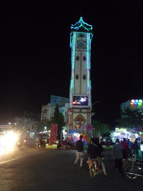 b0287088_16095890.jpg