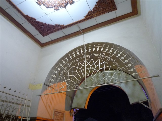 b0287088_16134453.jpg