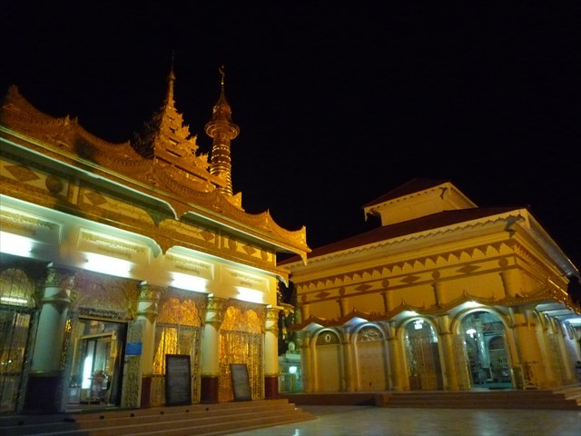 b0287088_16171117.jpg
