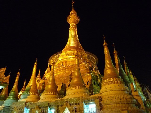 b0287088_16182296.jpg