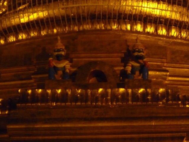 b0287088_16242614.jpg