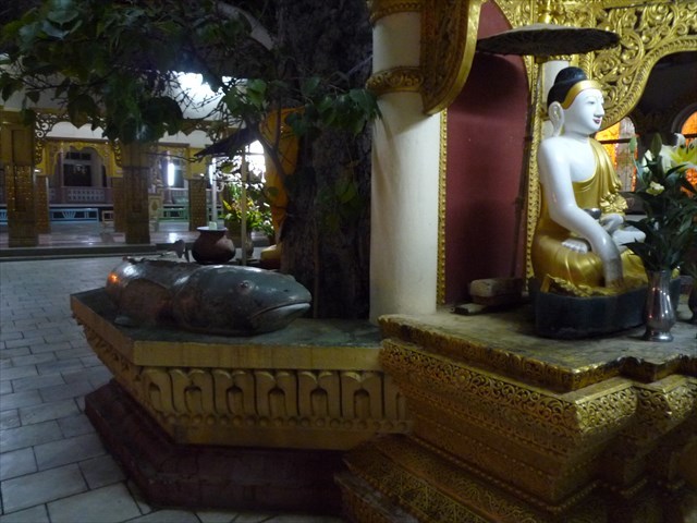 b0287088_16265323.jpg
