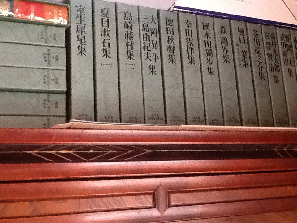 b0330288_11441893.jpeg
