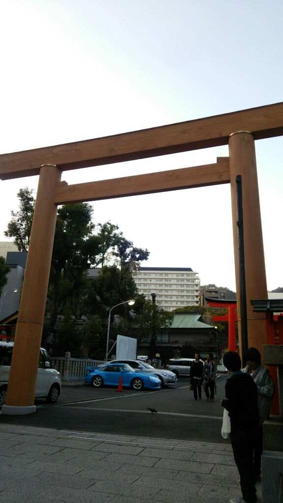 c0109891_06485705.jpg